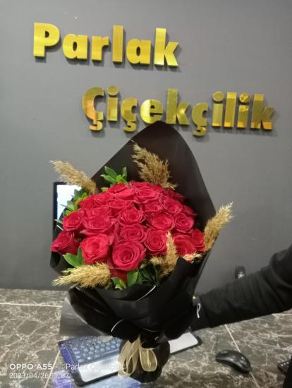 Mall of istanbul çiçek siparişi, çiçek gönder